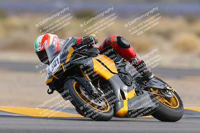 media/Dec-17-2022-SoCal Trackdays (Sat) [[224abd9271]]/Turn 16 (210pm)/